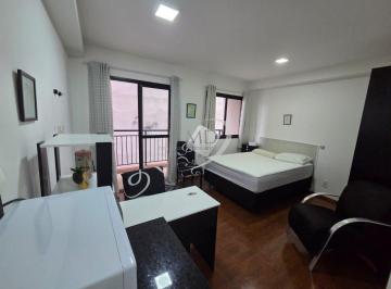 WhatsApp Image 2026-05-28 at 15.02 · LINDO STUDIO PARA MORADIA OU LOCAÇÃO, ideal para Airbnb