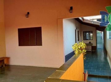 c8b1f2c16c5ebca9340ccbc98ebcccee5570362b · Casa com 2 dormitórios à venda, 97 m² por R$ 300.000,00 - Jardim Maria Amélia - Jacareí/SP