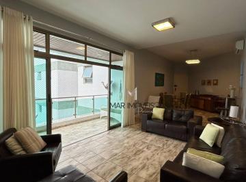 bf14a4b4bcf0b822c0f4fa49806d50dce0dc65e2 · Apartamento com 4 Suítes à venda, 169 m² por R$ 750.000 - Enseada - Guarujá/SP