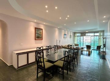 d11076dbeb58fd75fcbe51352b5ba2571d89a7dd · Apartamento com 4 Quartos à venda, 179 m² por R$ 700.000 - Enseada - Guarujá/SP