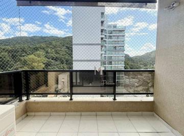 832851302dee83ad2b9739f0cb63ad2ce14003b7 · Apartamento na Praia das Pitangueiras, Sacada, 2 Dormitórios, 1 Suíte, 2 Vagas, Lazer Completo!