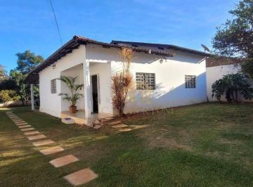 73d4dd6b5c5ffc4038fd63b52ee57d599e78a2c1 · CASA TÉRREA 3 QUARTOS LOTE 800M² CONDOMÍNIO FECHADO ÁREA VERDE