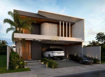 77fd83fb818325f5466ffd9b1256f0262729fa42 · CASA MODERNA ALTO PADRÃO 4 SUÍTES LOTE 400M² PISCINA CONDOMÍNIO AMERICANO