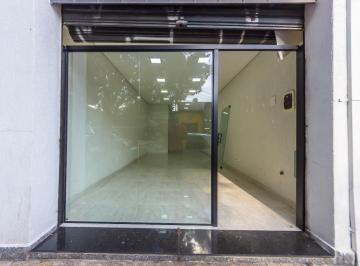 IMG_20260606_185302_000.jpeg · Deslumbrante loja de rua para venda em Vila Cordeiro, 100m² - kathrincoaracy#JI4LC