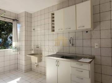 adfe1a7d83693984bd87cb7709f5351ee5fbf8f5 · APARTAMENTO SETOR SUDOESTE 2 QUARTOS 60M² NASCENTE DE CANTO VISTA LIVRE