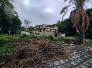 00d6fa2c85b7e8390eb5b1ac868fe332e66ba726 · Casa Imponente com Vista Privilegiada no Maravista Itaipu!