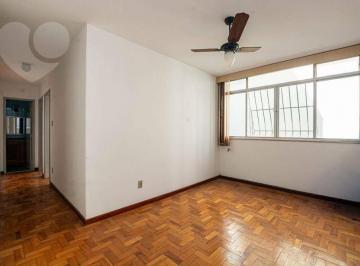 6618feadedcaadf86ac2f35f2f50d0df6fc0c14a · Apartamento com 2 dormitórios à venda, 60 m² por R$ 460.000,00 - Icaraí - Niterói/RJ