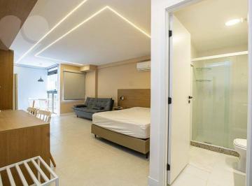 921e84f9052d708d5082b06ee827e32c4bde8451 · Apartamento com 2 dormitórios à venda, 69 m² por R$ 630.000,00 - Santa Rosa - Niterói/RJ