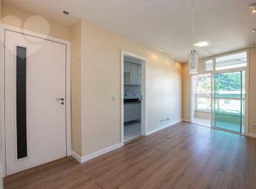 c6e10d6353954277ac06708840b11839dd499a6b · Apartamento com 2 dormitórios à venda, 69 m² por R$ 630.000,00 - Santa Rosa - Niterói/RJ