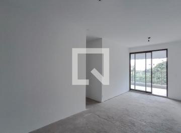 img0 · Apartamento à Venda - Vila Mariana, 3 Quartos, 89 m2