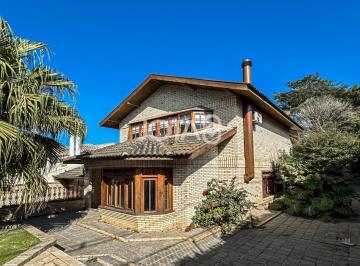 Casa · 532m² · 6 Quartos · 6 Vagas · Casa para aluguel - em Ecoville