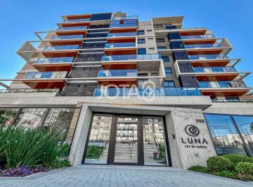 Apartamento · 75m² · 2 Quartos · 3 Vagas · Apartamento à venda - em Cabral