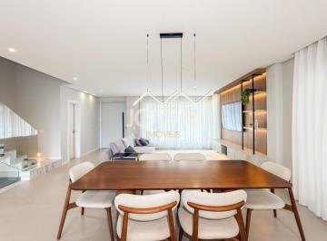 Casa · 286m² · 3 Quartos · 4 Vagas · Casa à venda - em Santa Cândida