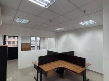 a8914d22d850212b2e1a245183b53838455f80e2 · Sala para alugar, 50 m² por R$ 3.925/mês - Alphaville - Barueri/SP
