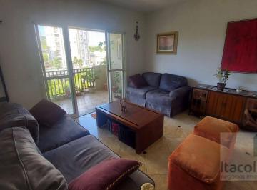 31a583ae5702a071fcd1b4fafcde289b628a1d6d · Apartamento com 3 dormitórios à venda, 139 m² por R$ 1.450.000 - Tamboré - Santana de Parnaíba/SP