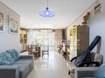 Casa · 86m² · 2 Quartos · Casa à venda - em Mário Quintana