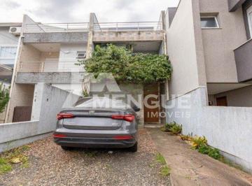 Casa · 86m² · 2 Quartos · Casa à venda - em Mário Quintana