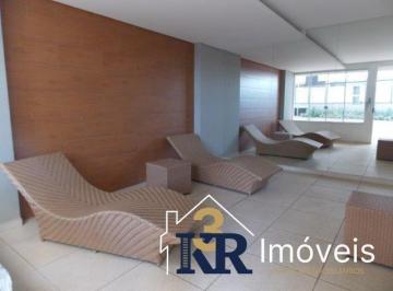 Apartamento de 4 quartos, Goiânia · Apartamento à venda - em Serrinha