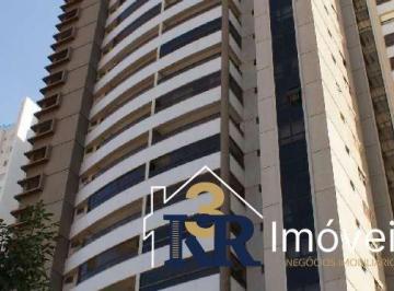 Apartamento · 110m² · 4 Quartos · Apartamento à venda - em Serrinha