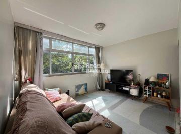 Apartamento · 95m² · 3 Quartos · 409 Asa Norte - Apartamento vazado