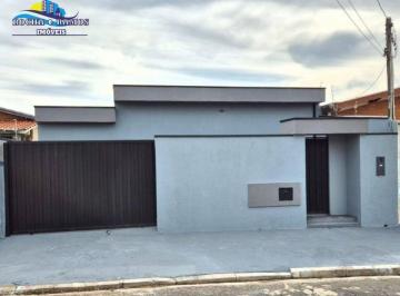 5c31fdfbb401a80c8d8e96616fd9d75e76fd0ca8 · CASA VENDA JARDIM ESTORIL CAMPINAS SP