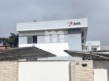 4FA77A20-6FF8-4777-A9CD-1B06495DA1D8 · Apartamento à venda - na Cidade Nova