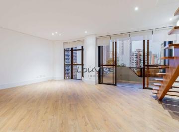 0108e12bd327bcc9f9340c8869123ff14a491fa5 · Apartamento com 2 dormitórios à venda, 132 m² por R$ 2.300.000 - Pinheiros - São Paulo/SP