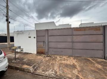 89a59435f8d32b1691151ae6b8c9befbff8e5c2a · Casa com 2 dormitórios para alugar, 84 m² por R$ 1.800,00/mês - Campos Elíseos - Patos de Minas/MG