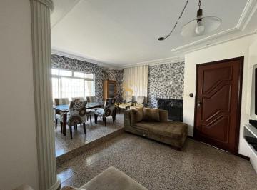 Casa · 227m² · 4 Quartos · Casa à venda - na Praia Comprida