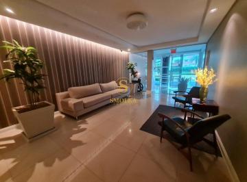 Apartamento · 149m² · 2 Quartos · Apartamento à venda - no Centro