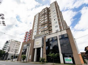01 · Apartamento para aluguel - no Centro