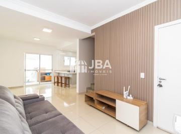 01 · Casa para aluguel - em Uberaba
