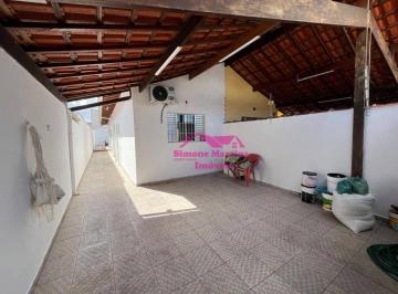 05893b281775a7a7acc396c117762344e7284897 · Casa á venda na praia de Mongaguá em localização privilegiada.