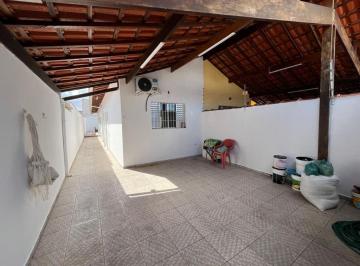 59930.jpg · Casa com 2 dormitórios próximo à praia no bairro Plataforma