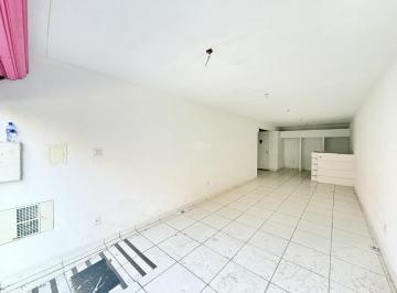 Comercial · 70m² · Comercial para aluguel - no Centro