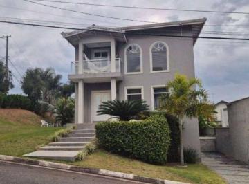 5db8fec3ba068f50467dfd096930439329019a9f · Casa com 3 dormitórios à venda, 320 m² por R$ 1.350 - Condomínio Recanto dos Paturis - Vinhedo/SP