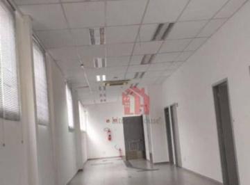 32401b080c34c72a78bbd84651d2827556ed7791 · Loja para alugar, 734 m² por R$ 47.204,28/mês - Ponta da Praia - Santos/SP