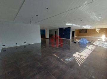 87eb76a3fc7ef0658da9fba4ba100315a4ffe93a · Loja para alugar, 991 m² por R$ 52.122,00/mês - Vila Matias - Santos/SP