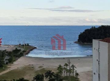 e67ad703c9c839da66b32e57d7bd799148dbf24e · Apartamento com 1 dormitório para alugar, 45 m² - José Menino - Santos/SP
