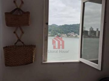 f86528f63bfea34f404ba50ac3f73440e5c93d97 · Apartamento com 2 dormitórios à venda, 107 m² por R$ 430.000,00 - Gonzaguinha - São Vicente/SP