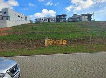 0f7cceed59c07693d03aaccfd72645b5a4462a03 · Excelente Oportunidade no condominio Terras Alpha
