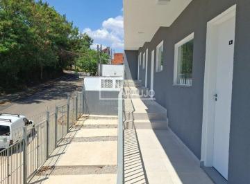 2c7ea87c-959e-42b2-aba5-121404261053 · Apartamento à venda - na Vila Olímpia