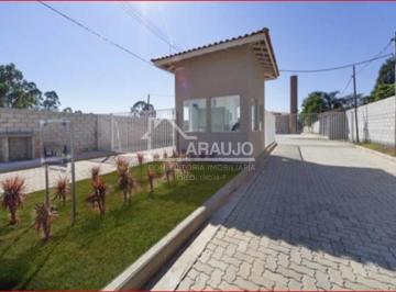 Imagem2 · Apartamento à venda - na Vila Olímpia