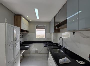 Foto 06 · Belissimo apartamento de 3 dorm e uma suíte no Vila parque