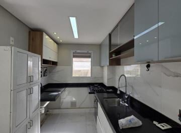 Foto 06 · Belissimo apartamento de 3 dorm e uma suíte no Vila parque