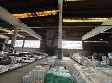 Comercial · 4448m² · Comercial à venda - em Demarchi