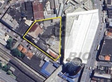 Comercial · 4260m² · Comercial à venda - no Centro