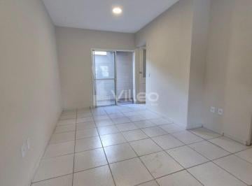 Casa · 87m² · 2 Quartos · 2 Vagas · Sobrado em Condomínio Fechado - Residencial Ipanema - recém reformada