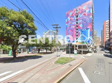 Apartamento · 104m² · 2 Quartos · Apartamento à venda - no Centro