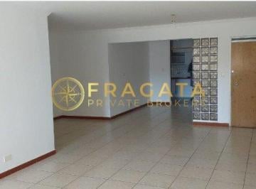 Apartamento · 156m² · 2 Quartos · 2 Vagas · Apartamento Amplo em Cerqueira César- SP | 156 m² | 2 Dormitórios | 2 Vagas